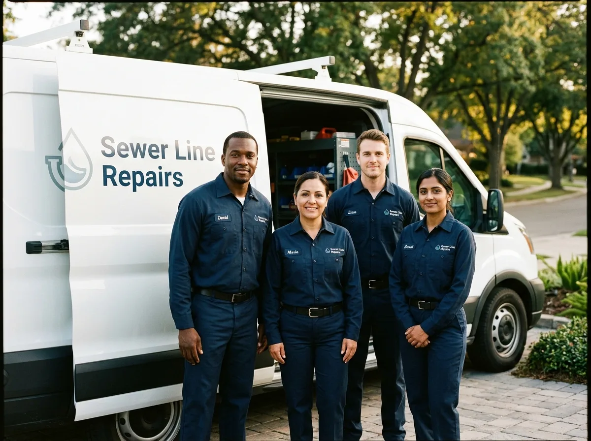 Emergency Plumber company in Peterstown, WV